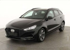 Bild Hyundai i30 Kombi 1.6 T-GDI DCT, Navi, Kamera, Winter, 16-Zoll