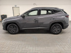 Bild Hyundai Tucson HEV Black Line LED/Kam/SHZ/Navi/Tempomat