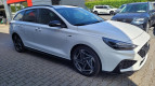 Bild Hyundai i30 