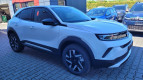 Bild Opel Mokka 