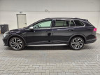 Bild Volkswagen Golf 8 Alltrack 4M IQ-Light/HUD/Pano/H-K/AHK/DCC