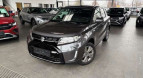 Bild Suzuki Vitara 1.4 Comfort Facelift Navi AHK Leder LED Kamera ACC
