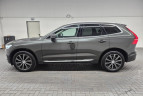 Bild Volvo XC60 Inscription AWD LED/Navi/elH/4xSHZ/FSH/ACC