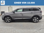 Bild Peugeot 5008 GT-Line 7-Sitzer/LED/Navi/SHZ/Kam/ACC/18-LM