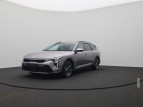 Bild Kia K4 