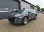 Bild Hyundai KONA Trend 1.6 T-GDI 150PS Automatik Voll-LED-Scheinw. Sitzheizung Lenkradheizun