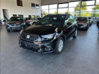 Bild Seat Arona 1.0 TSI Style Facelift LED ACC CarPlay Winterpaket