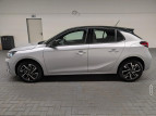 Bild Opel Corsa F GS LED/SHZ/Kam/App-Link/Tempomat/16-LM