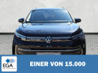 Bild Volkswagen Tiguan 1.5 eTSI DSG Life ACC AHKschw. AreaView