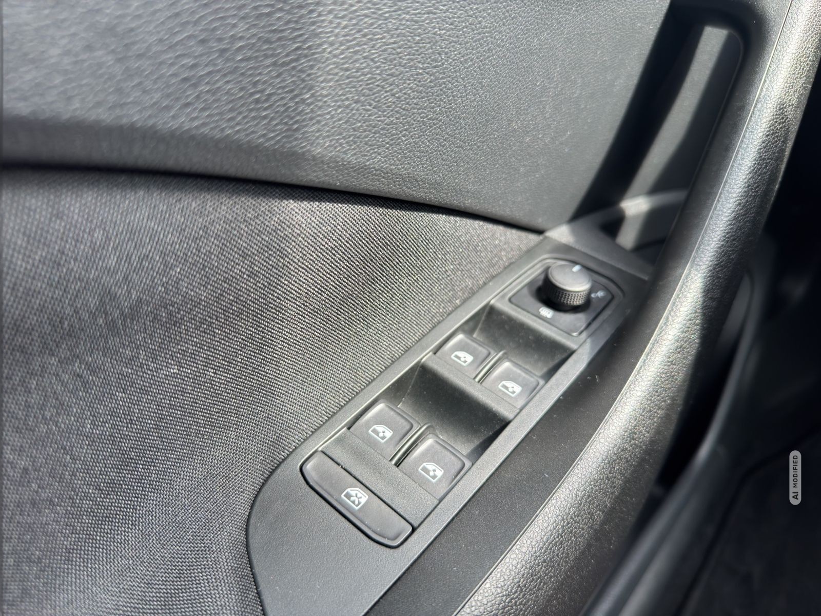 Skoda Scala SCALA Navi Kamera Panoramadach LED