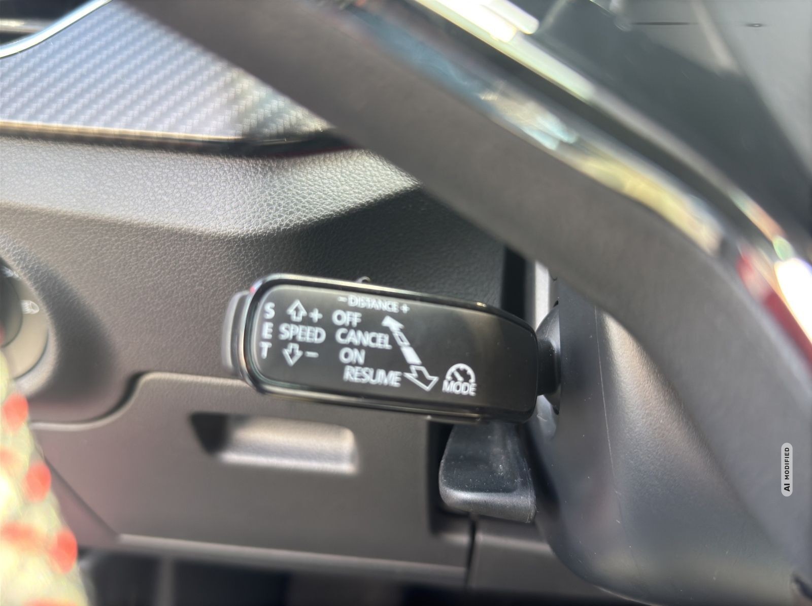 Skoda Scala SCALA Navi Kamera Panoramadach LED