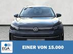 Bild Volkswagen Tiguan 1.5 eTSI DSG Life ACC AHKschw. AreaView