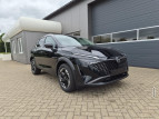 Bild Nissan Qashqai 