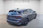Bild Opel Astra ST 1.6 PHEV Elegance LED Navi SHZ AGR Kame
