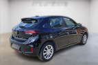 Bild Opel Corsa 1.2 Turbo Edition LED Kamera CarPlay SHZ L
