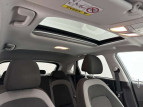 Bild Hyundai KONA Style 2WD 