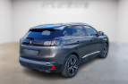 Bild Peugeot 3008 PHEV 225 GT e-AT LED Navi Pano Alcantara AC