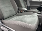 Bild Volkswagen Tiguan Allspace Highline 