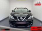 Bild Nissan Qashqai N-Connecta 