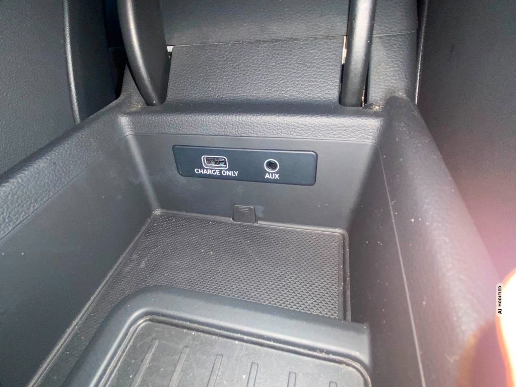 Audi A4 Avant sport Alcantara Navi Tempo el. Heckklap