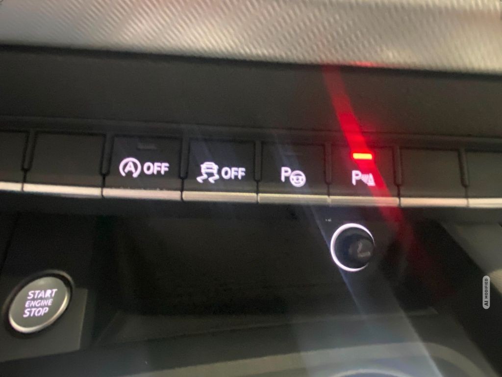 Audi A4 Avant sport Alcantara Navi Tempo el. Heckklap