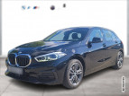 Bild BMW 118 SPORT LINE DKG LC PROF LED GRA PDC SHZG DAB WLAN ACTIVE GUARD PLUS