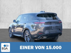 Bild Land Rover Range Rover Sport P510e Autobiography HUD Luftfederung AD Niveau StandHZG El. Pa