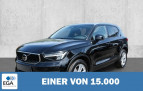 Bild Volvo XC40 Core 2WD T2 EU6d Navi Digitales Cockpit Soundsystem LED Sperrdiff. El. Heck
