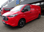 Bild Ford Transit Custom 2.5 Duratec PHEV 320 L2 Trend FWD 