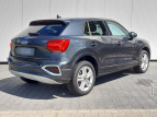 Bild Audi Q2 DSG NAVI/APP~PANO~SHZ~VIRTUALL~RKam~eHeKl~LED