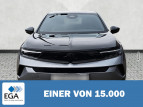 Bild Opel Mokka 1.2 Automatik GS CarPlay Andr.Auto Kamera