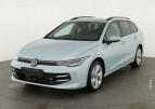 Bild Volkswagen Golf VIII Variant 1.5 TSI Life Facelift, AHK, easyOpen,