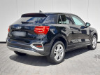 Bild Audi Q2 DSG NAVI/APP~PANO~SHZ~VIRTUALL~RKam~eHeKl~LED