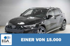 Bild Audi A3 40 TFSI S-tronic quattro S-Line