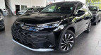 Bild Volkswagen T-Roc 1.5 eTSI Style Navi Kamera ACC SitzHZG Totwinkel C