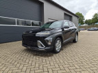 Bild Hyundai KONA Trend 1.6 T-GDI 150PS Automatik Voll-LED-Scheinw. Sitzheizung Lenkradheizun