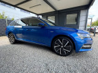 Bild Skoda Superb 2.0 TDI DSG,4x4,L&K,MATRIX,LEDER,AHK,RCAM