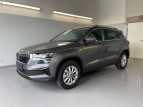 Bild Skoda Karoq Selection 2.0 TDI DSG 4x4 AHK+Navi+ACC+...