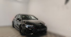 Bild Audi RS3 Sportback 2.5 TFSI qu MTRX 280 Kmh RS-AGA B&O