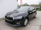 Bild Skoda Fabia Selection 1.0 TSI DSG*NAVI-ÜBER-SMARTLINK*LED*PDC-HI*SHZ*DAB*KLIMA