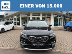 Bild Opel Grandland X 1.2 Turbo INNOVATION + Navi