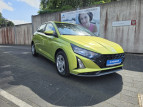 Bild Hyundai i20 1.0 T-GDI - Automatik - Sitzhzg - Navi - PDC - R.Kam -