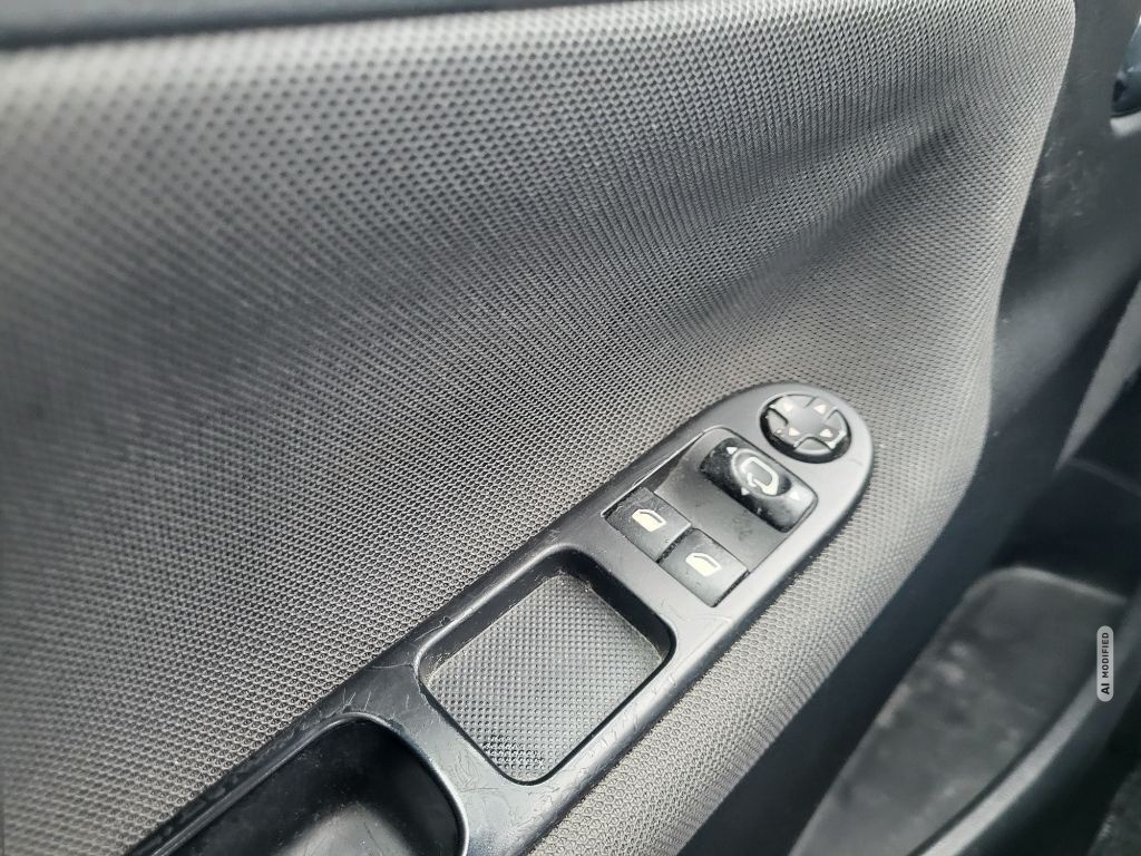 Peugeot 207 CC 120>> 0% << Anzahlung