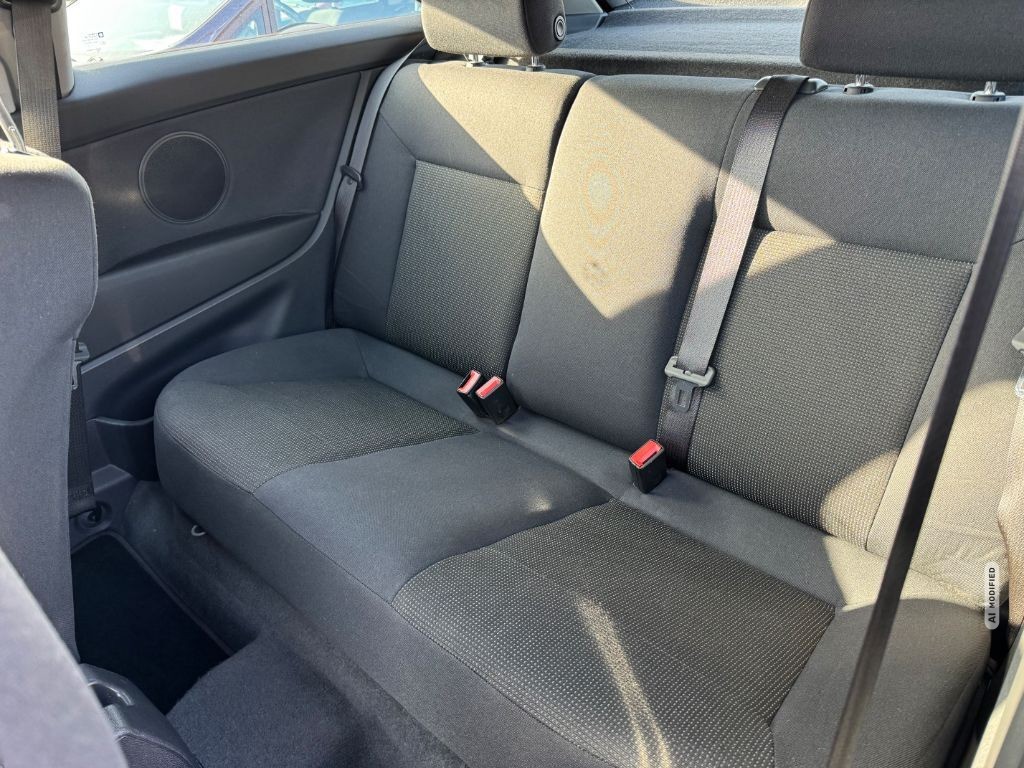 Opel Astra GTC 1.4 Selection 110 Jahre