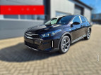 Bild Kia XCeed 1.6 T-GDi 150PS Automatik Klimaautomatik Sitzheizung Lenkradheizung Navi P