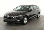 Bild Skoda Octavia Combi TDI DSG Selection, Navi, Pano, AHK, Teillede