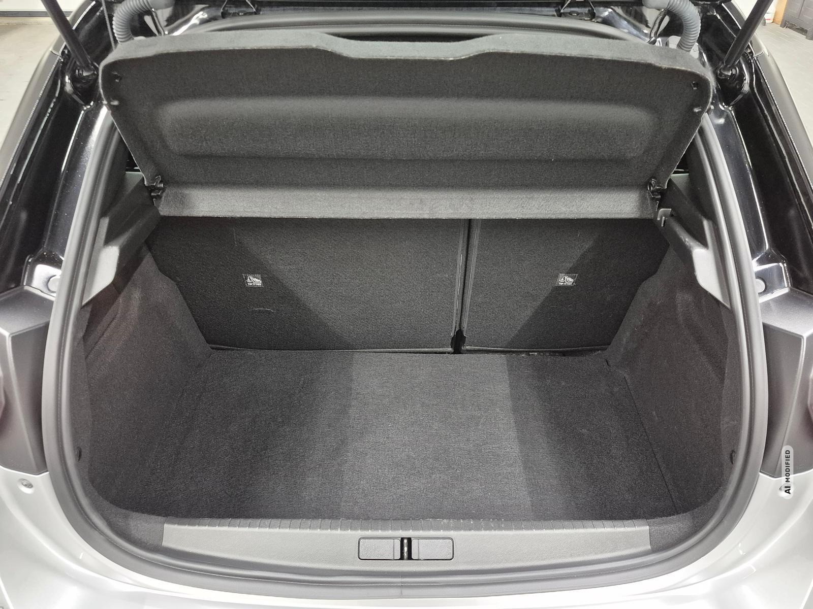 Opel Corsa F GS LED/Carplay/Kam/Tempom./DAB/16-LM