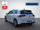 Bild Volkswagen Golf VIII 1.5 TSI R-Line OPF KLIMA / AHK / NAVI / ACC /