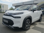 Bild Citroën C3 Aircross 1.2 Shine*NAVI*GJR*RFK*DAB*TEMP*TEL