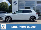 Bild Volkswagen Golf 1.5 eTSI DSG Style APP-CONNECT+ACTIVE-INFO+